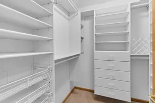 6555 Riverwood Ln, Brooklyn Center, MN 55430 - Photo 17