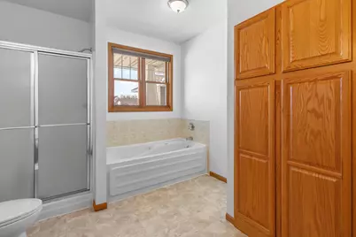 6555 Riverwood Lane, Brooklyn Center, MN 55430 - Photo 19