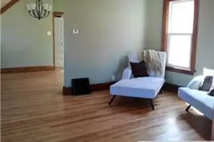 3111 E 42nd St, Minneapolis, MN 55406 - Photo 9