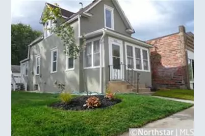 3111 E 42nd Street, Minneapolis, MN 55406 - Photo 5