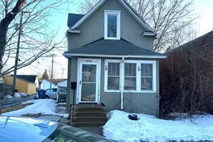 3111 E 42nd St, Minneapolis, MN 55406 - Photo 1