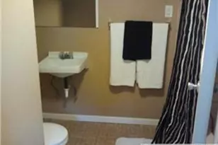 3111 E 42nd St, Minneapolis, MN 55406 - Photo 11