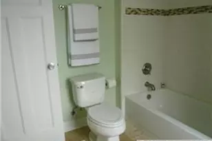 3111 E 42nd St, Minneapolis, MN 55406 - Photo 3