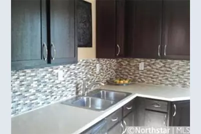 3111 E 42nd Street, Minneapolis, MN 55406 - Photo 7