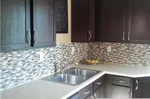 3111 E 42nd St, Minneapolis, MN 55406 - Photo 7