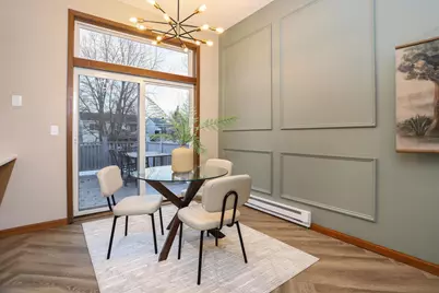 1920 53rd Avenue S, Fargo, ND 58104 - Photo 5