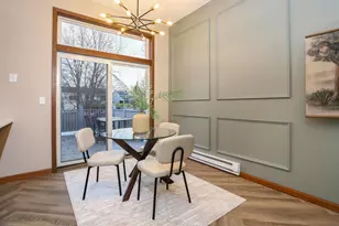 1920 53rd Ave S, Fargo, ND 58104 - Photo 5