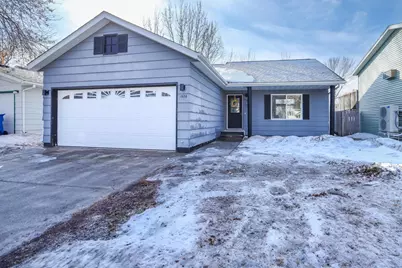 1920 53rd Avenue S, Fargo, ND 58104 - Photo 25