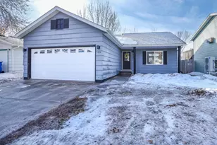 1920 53rd Ave S, Fargo, ND 58104 - Photo 25