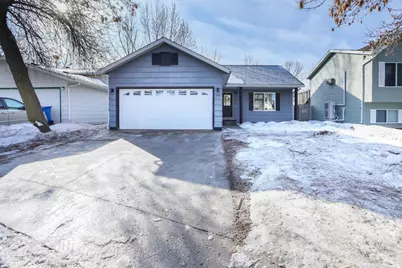 1920 53rd Avenue S, Fargo, ND 58104 - Photo 1