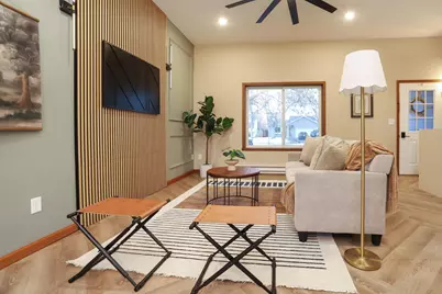 1920 53rd Avenue S, Fargo, ND 58104 - Photo 3