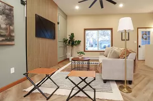 1920 53rd Ave S, Fargo, ND 58104 - Photo 3