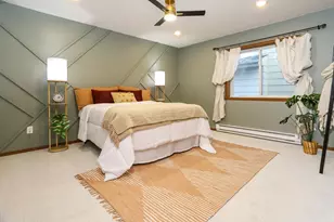 1920 53rd Ave S, Fargo, ND 58104 - Photo 11