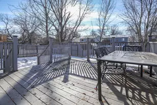 1920 53rd Ave S, Fargo, ND 58104 - Photo 23