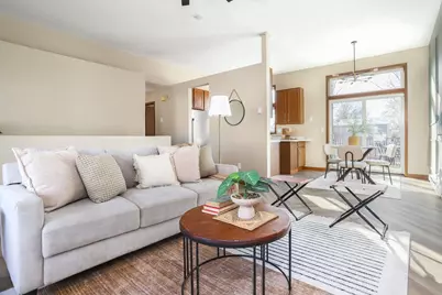 1920 53rd Avenue S, Fargo, ND 58104 - Photo 7