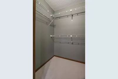 1920 53rd Avenue S, Fargo, ND 58104 - Photo 13