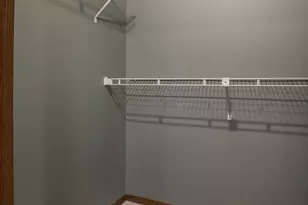 1920 53rd Ave S, Fargo, ND 58104 - Photo 13