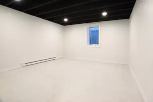 1920 53rd Ave S, Fargo, ND 58104 - Photo 21