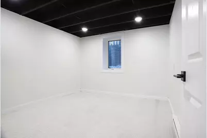 1920 53rd Avenue S, Fargo, ND 58104 - Photo 19