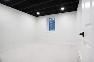 1920 53rd Ave S, Fargo, ND 58104 - Photo 19