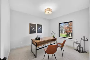 235Xx Bridgestone Road NW, Saint Francis, MN 55070 - Photo 53