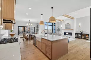 235Xx Bridgestone Road NW, Saint Francis, MN 55070 - Photo 17