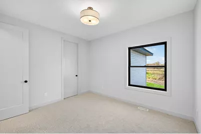 235Xx Bridgestone Road NW, Saint Francis, MN 55070 - Photo 45