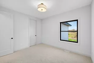 235Xx Bridgestone Road NW, Saint Francis, MN 55070 - Photo 45