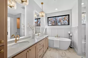 235Xx Bridgestone Road NW, Saint Francis, MN 55070 - Photo 29