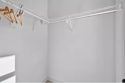 235Xx Bridgestone Road NW, Saint Francis, MN 55070 - Photo 55