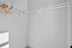 235Xx Bridgestone Road NW, Saint Francis, MN 55070 - Photo 55