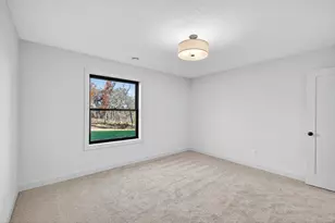 235Xx Bridgestone Road NW, Saint Francis, MN 55070 - Photo 39