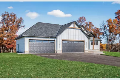 235Xx Bridgestone Road NW, Saint Francis, MN 55070 - Photo 1