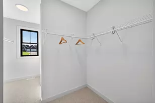 235Xx Bridgestone Road NW, Saint Francis, MN 55070 - Photo 37