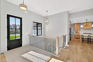 235Xx Bridgestone Road NW, Saint Francis, MN 55070 - Photo 5