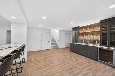 235Xx Bridgestone Road NW, Saint Francis, MN 55070 - Photo 57