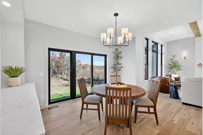 235Xx Bridgestone Road NW, Saint Francis, MN 55070 - Photo 15
