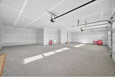 235Xx Bridgestone Road NW, Saint Francis, MN 55070 - Photo 69