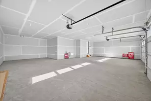 235Xx Bridgestone Road NW, Saint Francis, MN 55070 - Photo 69