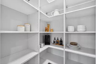 235Xx Bridgestone Road NW, Saint Francis, MN 55070 - Photo 23