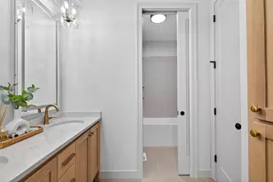 235Xx Bridgestone Road NW, Saint Francis, MN 55070 - Photo 47