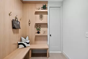 235Xx Bridgestone Road NW, Saint Francis, MN 55070 - Photo 49