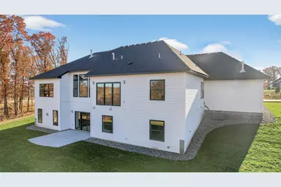 235Xx Bridgestone Road NW, Saint Francis, MN 55070 - Photo 75