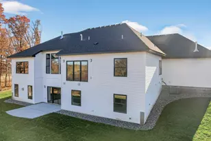 235Xx Bridgestone Road NW, Saint Francis, MN 55070 - Photo 75