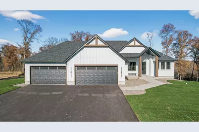 235Xx Bridgestone Road NW, Saint Francis, MN 55070 - Photo 73