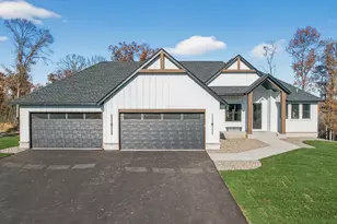 235Xx Bridgestone Road NW, Saint Francis, MN 55070 - Photo 73