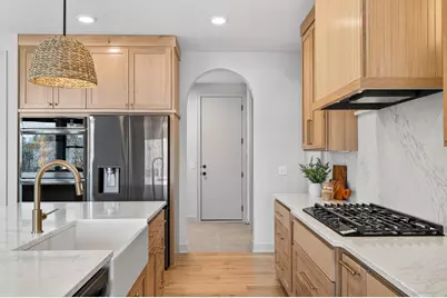 235Xx Bridgestone Road NW, Saint Francis, MN 55070 - Photo 21