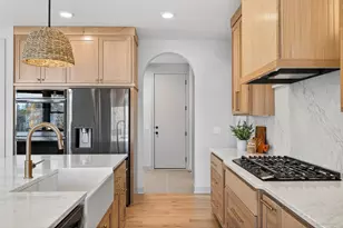 235Xx Bridgestone Road NW, Saint Francis, MN 55070 - Photo 21