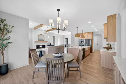 235Xx Bridgestone Road NW, Saint Francis, MN 55070 - Photo 13