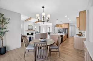 235Xx Bridgestone Road NW, Saint Francis, MN 55070 - Photo 13